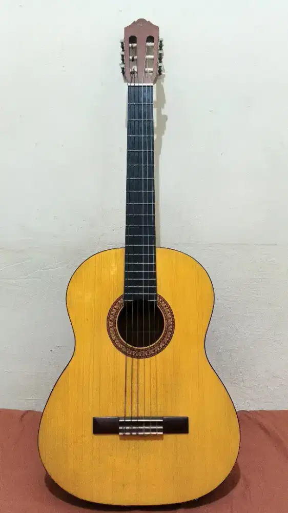 Gitar Yamaha C315