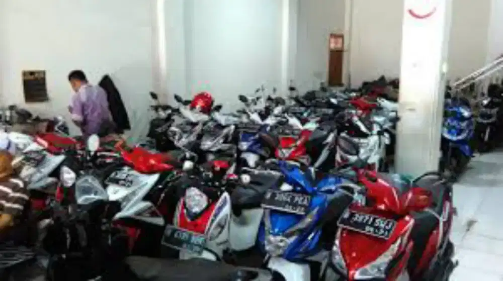 DI CARI MOTOR MATI
&RONGSOK,MOGOK,RUSAK,TIDAK TERPAKAI