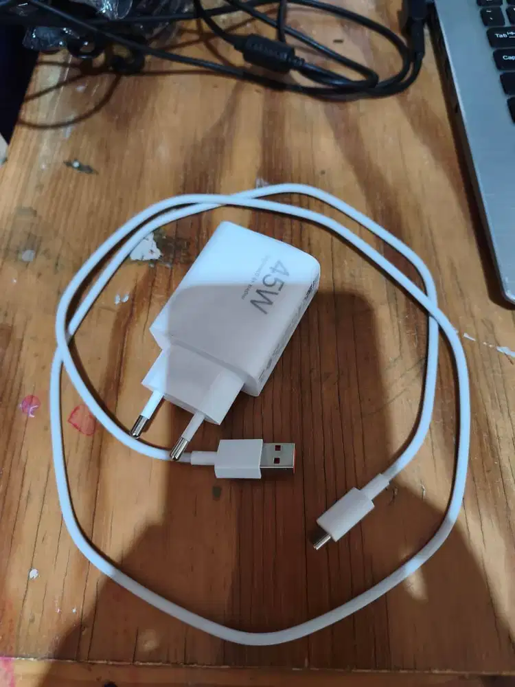 REDMI NOTE 15 PRO 5G