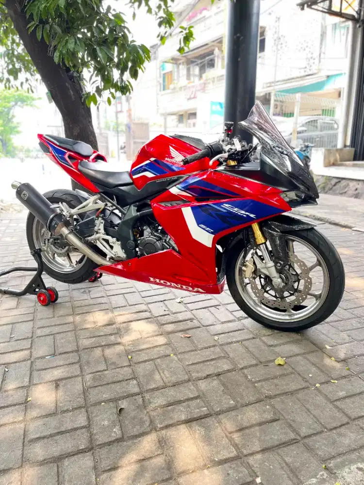 DICARI/DIBELI MOTOR KONFISI MATI ATAU YANG BU BU BISA KONTAK KITA