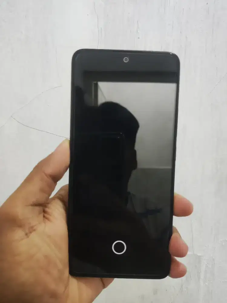 Xiaomi Poco M7 pro Like new ! No minus Ram 8+4 / 256Gb Fullset