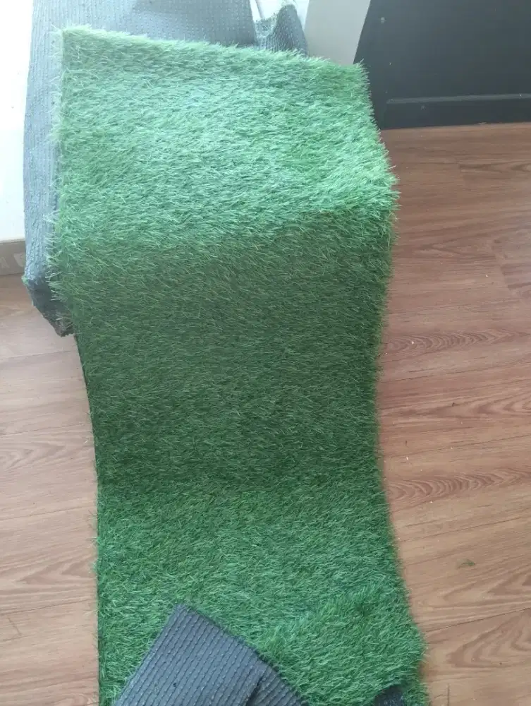 Rumput sintetis40p