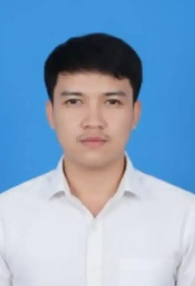 Mencari pekerjaan