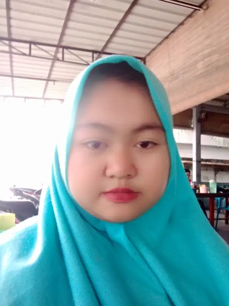Saya ingin mencari pekerjaan daerah sei Mencirim,paya geli, mekro