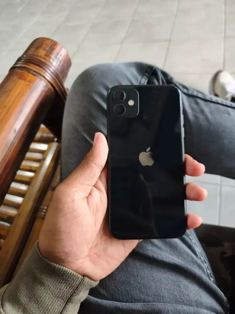 iphone 11 64 Gb