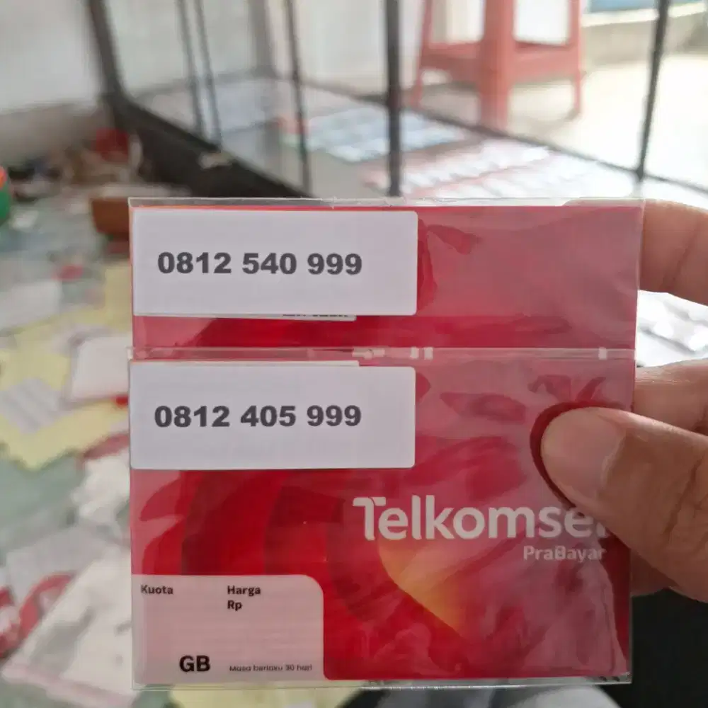 10 digit 999 nomor cantik