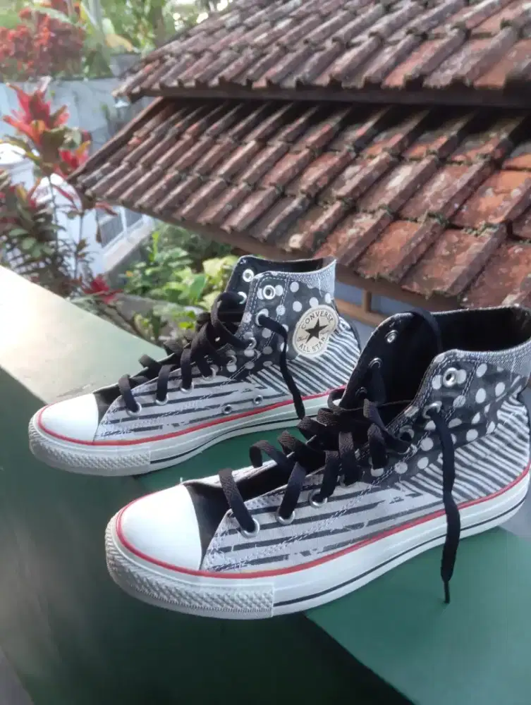 converse hi abstract