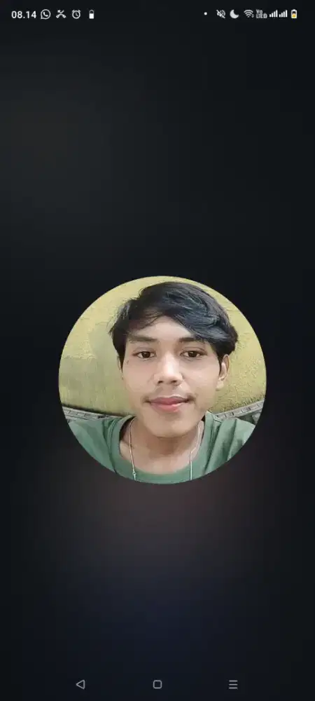 nyari lowongan kerja apa saja usia 19 tahun