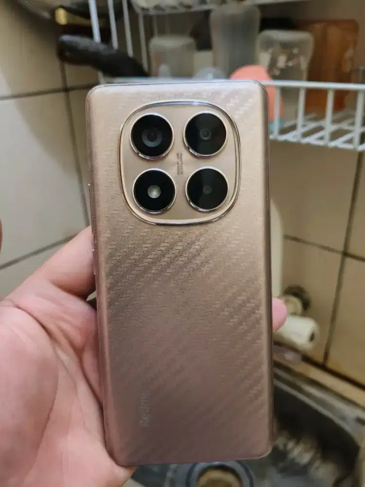 Xiaomi Redmi 14 Pro 5g