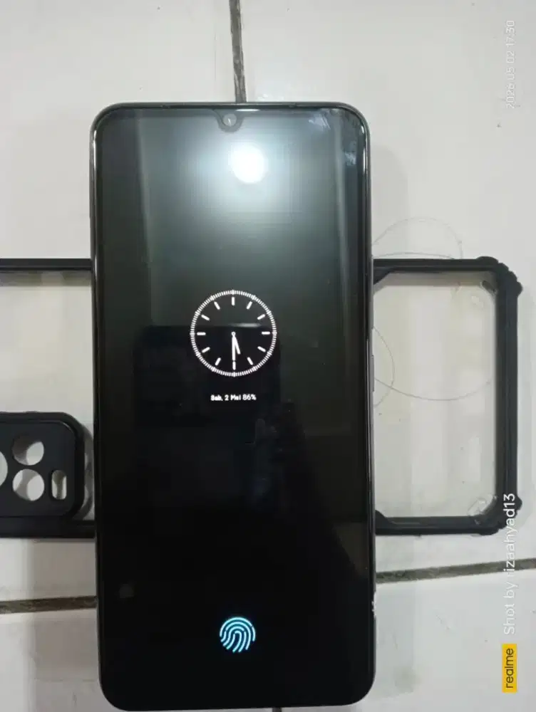 Vivo v20 8/128 Gb