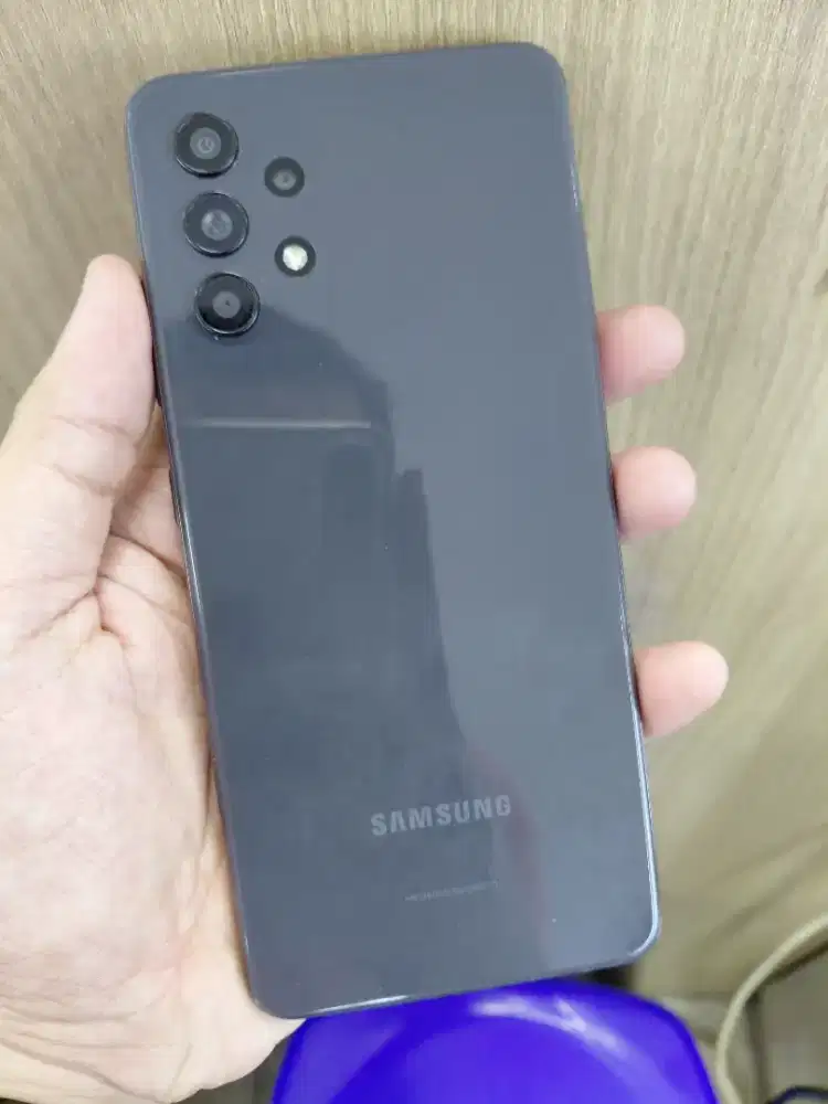 SAMSUNG A32 8/128 BATANG