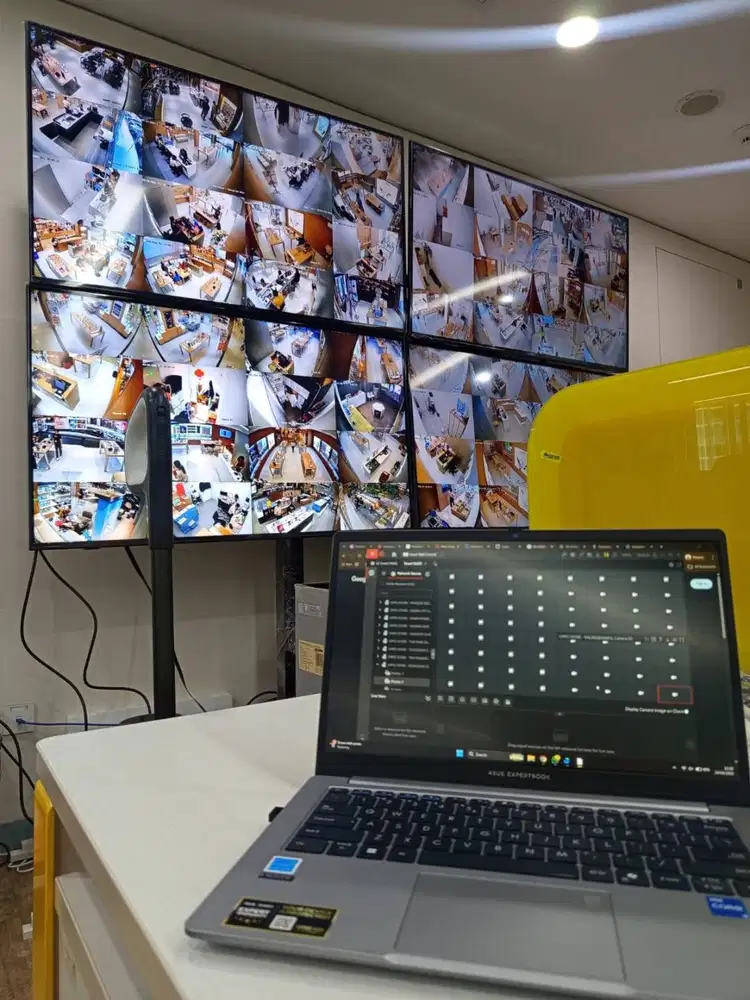 pasang cctv maintenace upgrde bandung,soreang,banjaran,subang sumedang