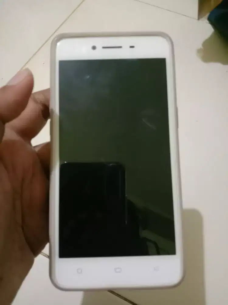 Oppo a37 ram 2/16