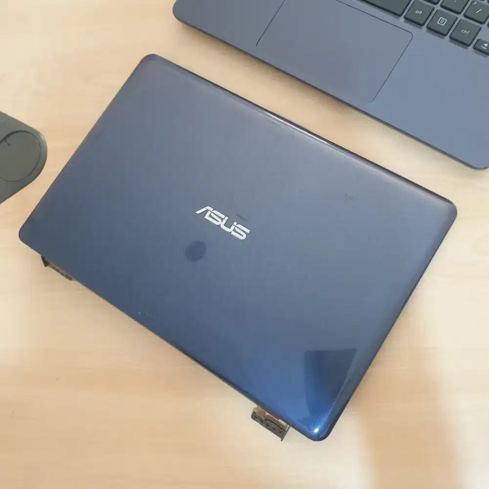 CASING LAPTOP ASUS E203NAH