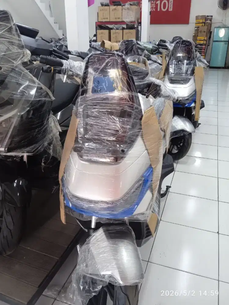 UWINFLY M90G MURAH BANGET