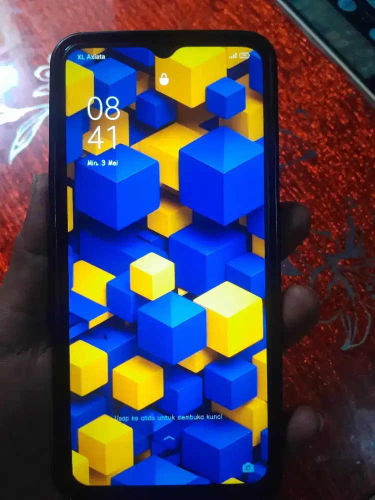 Oppo A5 2020 4/128