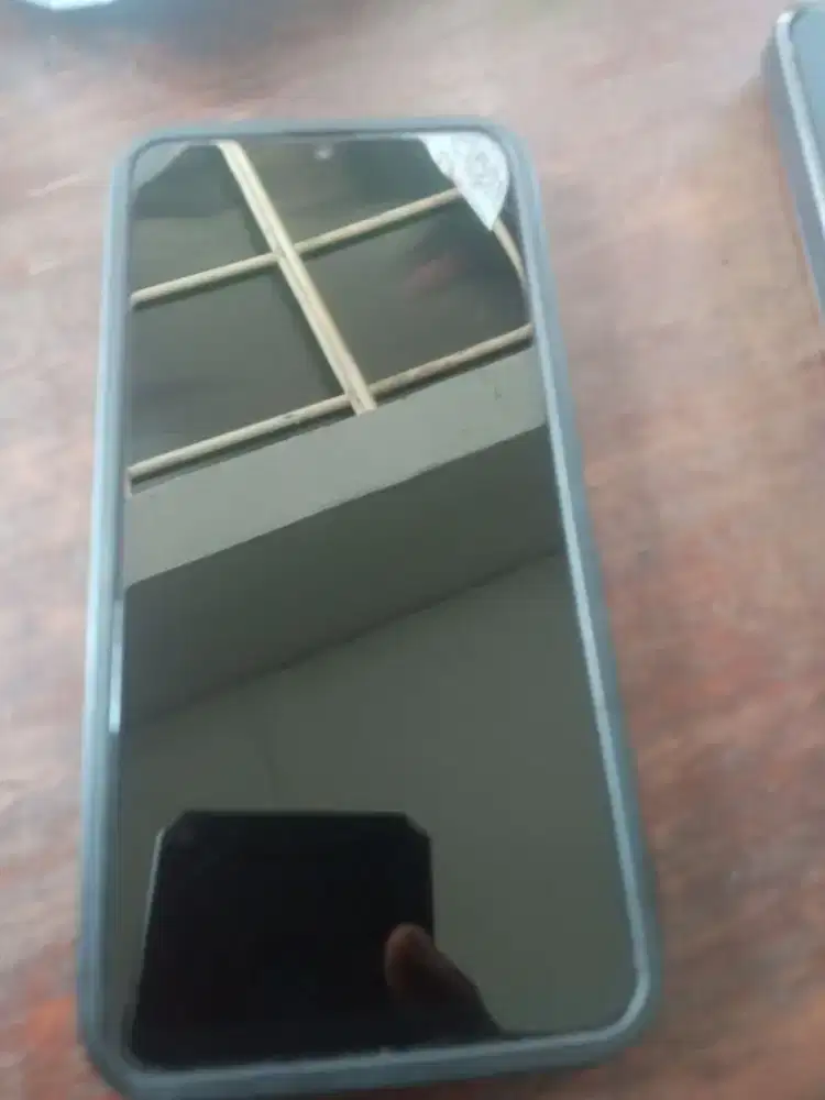 Oppo F11 ram 4/128
