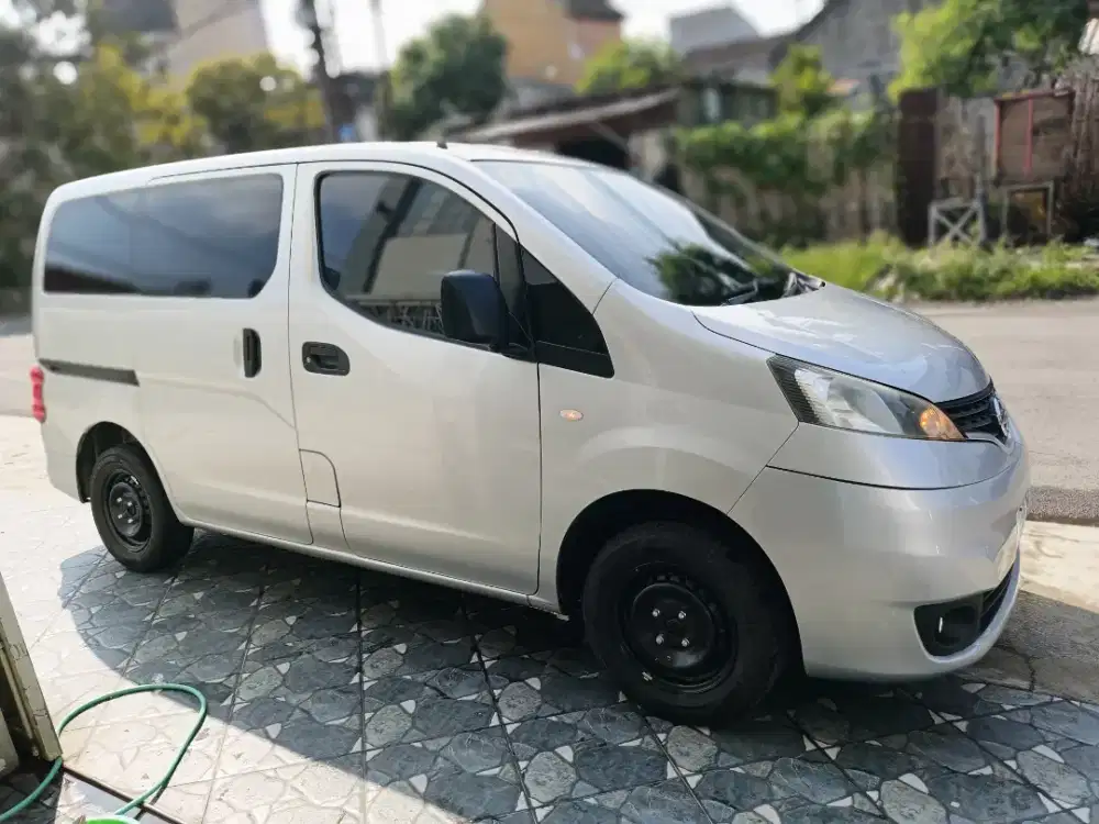 Evalia 1.5 st tahun 2013 manual MT