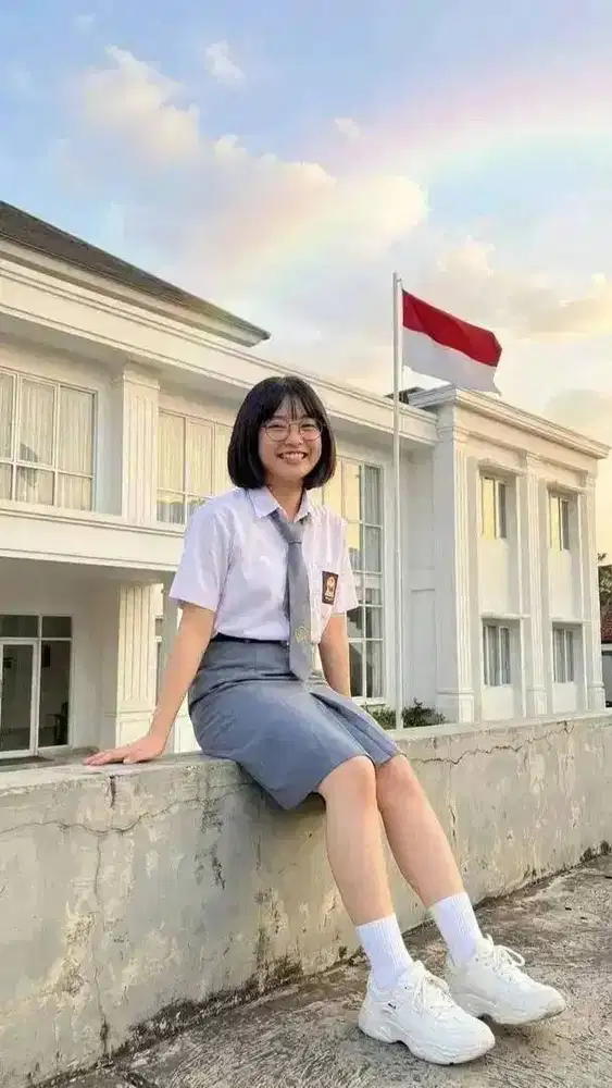 Auditor independen laporan keuangan spesialis crime case di Manado