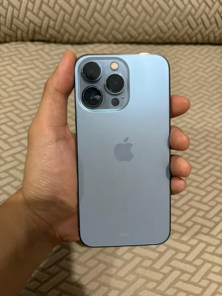 Iphone 13 14 15 pro 128 gb