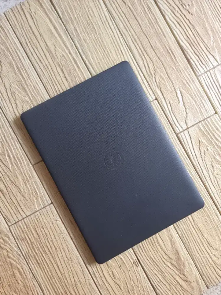 Dell Inspiro 14 AMD Rayzen 3 3250U