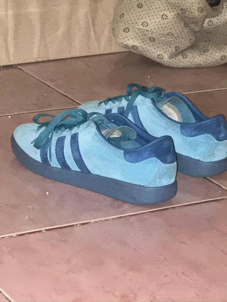 ADIDAS ORIGINALS ISLAND SERIES BALI IG6195