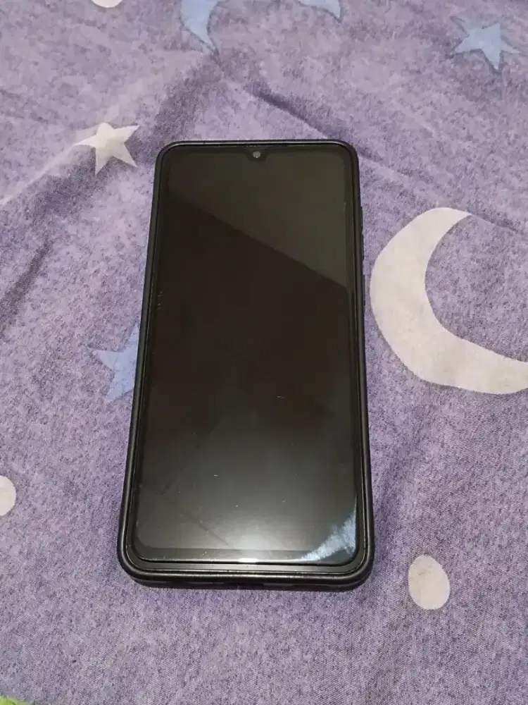 Samsung a05 4/64 GB