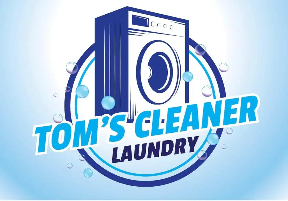 BUTUH SEGERA KARYAWAN TETAP LAUNDRY!
