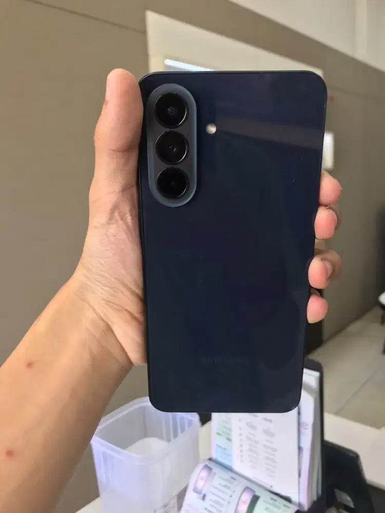 SAMSUNG GALAXY A57 5G bisa KREDIT