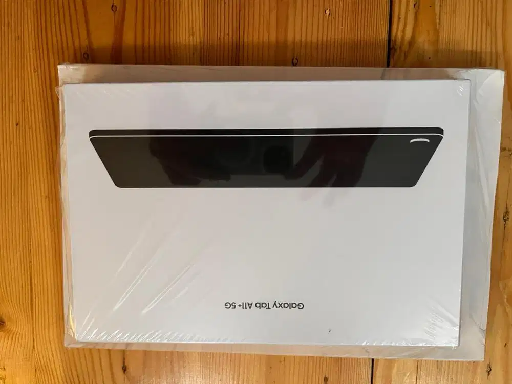 Samsung Tab A11 + 5g - 128 GB