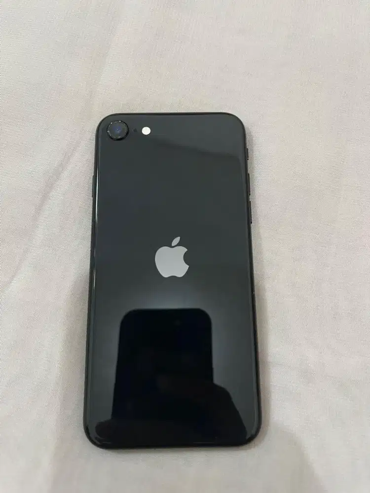 Iphone SE 2 64gb