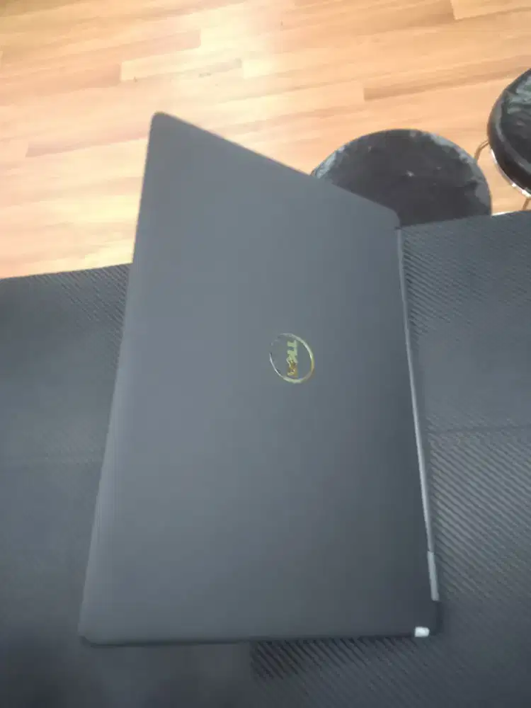 JUAL LAPTOP DELL MURAH BUAT SEKOLAH KREDIT CUMAN 500RB AN