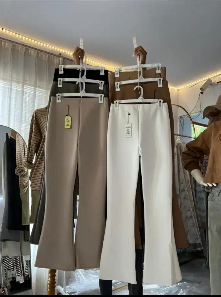 Cutbray scuba standar