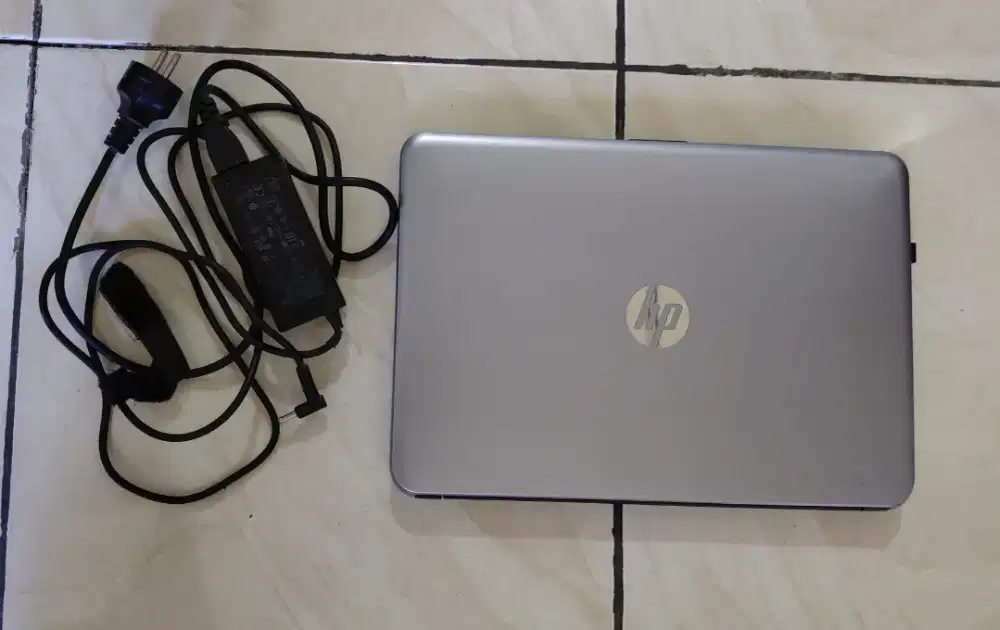 HP 348 G3 RAM 8GB