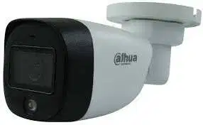CAMERA CCTV DAHUA 5MP 1080P FULL COLOR