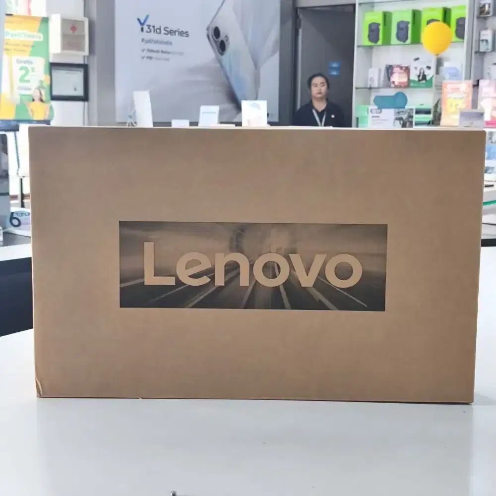 flash sale laptop lenovo khusus hari ini diskon langsung hingga 200RB