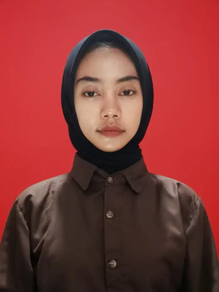 MENCARI PEKERJAAN