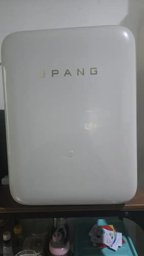 uPang UV Sterilizer
