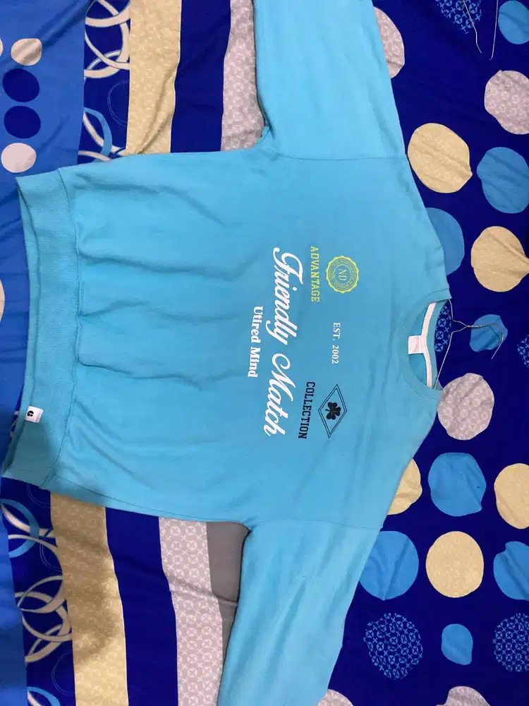 sweater brand steylenanda original