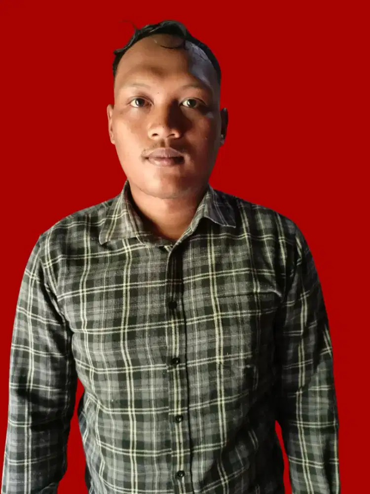 cari pekerjaan freelance