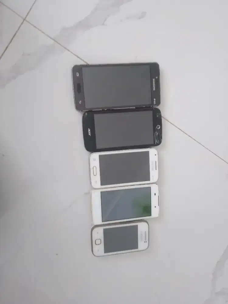 Hp borongan tanpa baterai