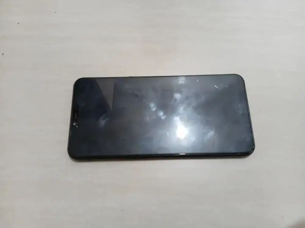 Handphone OPPO A3S