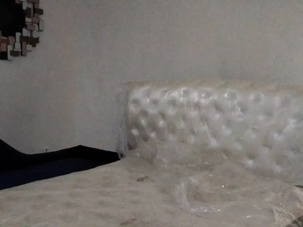 Dijual Cepat Rumah Siap Huni Minimalis di Cluster Aralia  Harapan Indah Bekasi