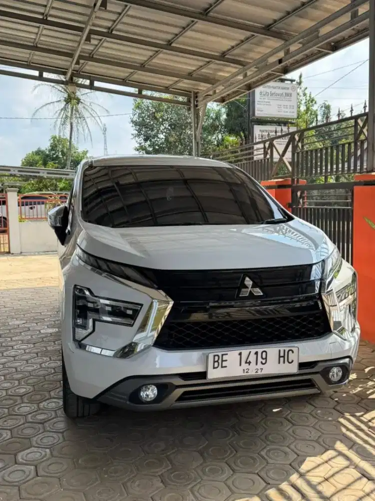 Expander ultimate 2022 akhir tipe tertinggi, Pajak hidup