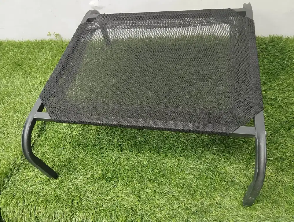 Tempat Tidur Anjing / Kucing (Pet Bed)