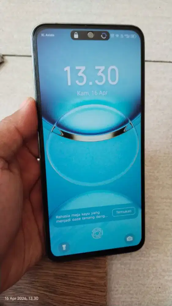 TECNO SPARK 30 PRO TRANSFORMER