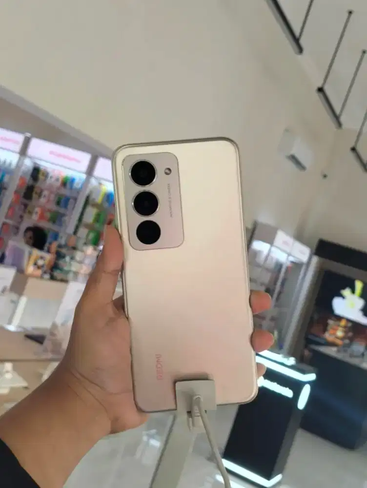 PROMO MURAH REDMI 15