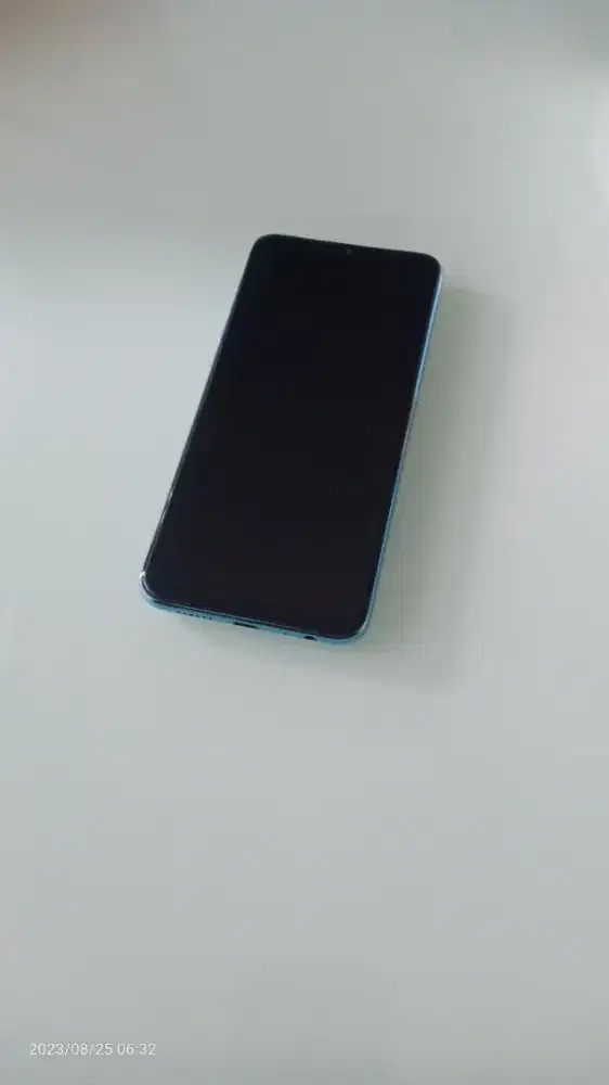 Jual Realme 2 Pro
