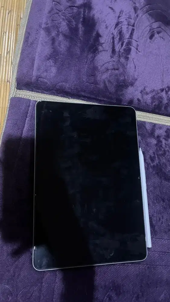 Xiaomi Pad 7 8/256
