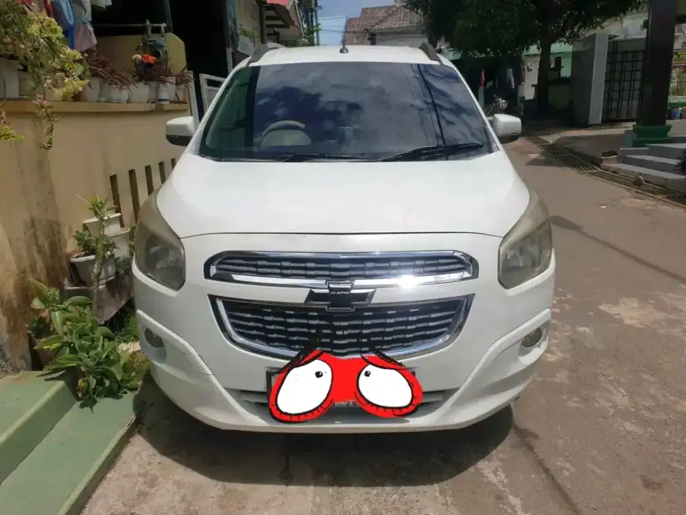 Jual murah meriah